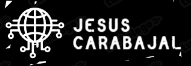 Jesus Carabajal